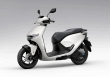 Đón đầu xu hướng xe máy điện, Honda và Yamaha trình làng những mẫu xe mới hướng đến phái đẹp