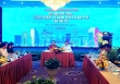 Nhiều kiến nghị, đề xuất cho ngành du lịch TP.HCM sau sáp nhập