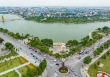 Phú Thọ hậu sáp nhập: Từ vùng ven đến trung tâm sản xuất chiến lược