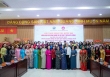 Hội thảo Quốc gia tại TP.HCM: Nữ trí thức đồng hành cùng đất nước trong hành trình đổi mới