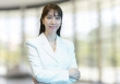 Những thay đổi trong cách tính thuế TNCN và sáp nhập hành chính ảnh hưởng thế nào đến thị trường bất động sản?