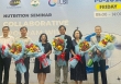 Gánh nặng kép về Dinh dưỡng và Bệnh tật, Việt Nam - Nhật Bản hợp tác tìm giải pháp 
