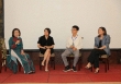 Khi đời cho doanh nghiệp Việt quả dứa, họ tạo ra nước mắm, nước tẩy và cả quần áo