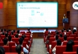 TPHCM: Điều trị bệnh lý cơ xương khớp theo phương pháp PRP.