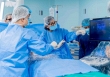 Vimec ra mắt chuyên khoa y học bào thai - Bước ngoặt điều trị trước sinh tại Việt Nam