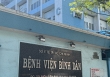 TP.HCM công bố kết quả kiểm tra chất lượng bệnh viện: Bệnh viện Bình Dân dẫn đầu