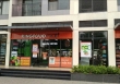 Khách hàng bức xúc vì bị trừ tiền nhầm, Kingfoodmart chậm hoàn trả và thiếu trách nhiệm?