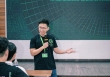 Khám phá trại hè PiMA 2025, nơi kết nối đam mê Toán học Việt với quốc tế