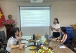 Một buổi seminar chạm đến trái tim người làm khoa học