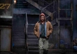 Top 4 phim hành động không thể bỏ lỡ nửa cuối năm 2025: sao Breaking Bad hóa sát thủ thế hệ mới, Glen Powell “lột xác” với vai sinh tồn