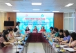 Cần ưu tiên phụ nữ, người yếu thế trong việc tiếp cận khoa học công nghệ, đổi mới sáng tạo và chuyển đổi số
