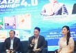 Có AI rồi, bạn còn cần gì để nổi bật?