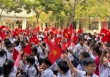 Bộ GD&ĐT: Xem xét thành lập Hội đồng tư vấn giáo dục cấp xã