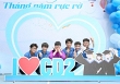 Cô giáo Nguyễn Thị Vân Hồng: 30 năm thắp lửa yêu thương