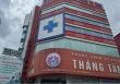 Phòng khám đa khoa Tháng Tám liên tục tái phạm: Sở Y tế đề xuất tước giấy phép, chấm dứt hành nghề vĩnh viễn