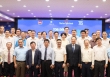 Tọa đàm “Con đường Tương Lai”: Biến tri thức thành hành động vì sự phát triển bền vững trong kỷ nguyên mới