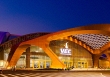 Lý do Trung tâm Triển lãm Việt Nam được “chọn mặt gửi vàng” tổ chức triển lãm quy mô nhất lịch sử