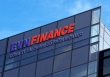 Biến động thượng tầng: EVNFinance đổi mới nhân sự chủ chốt sau thanh tra