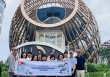 Hiệp hội Du lịch Nha Trang- Khánh Hòa đồng hành xây dựng môi trường du lịch văn minh, thân thiện và hấp dẫn