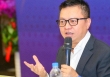 Báo chí cũng cần bắt kịp làn sóng công nghệ