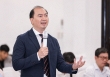 Chủ quyền sáng tạo: Nền móng bảo vệ kinh tế tri thức Việt Nam
