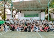 L’OREAL  kỷ niệm lần thứ 16 ngày cộng đồng L’OREAL CITIZEN DAY