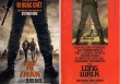 Tiểu thuyết được đánh giá đáng sợ và độc lạ nhất của nhà văn Stephen King chính thức lên màn ảnh rộng