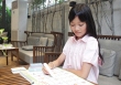 Bí quyết mẹ không giỏi ngoại ngữ vẫn giúp con 10 tuổi nói lưu loát tiếng Anh và Trung