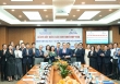 Long Châu 'bắt tay' Bệnh viện Đại học Y Dược TP.HCM nâng tầm chăm sóc sức khỏe cộng đồng