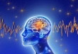 Công nghệ sóng não giúp nhận diện Alzheimer: chỉ mất 3 phút, phát hiện bệnh sớm trước 20 năm