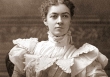 Mary Engle Pennington, nhà khoa học đặt nền móng cho cuộc cách mạng an toàn thực phẩm