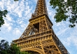 Pháp sẽ khắc tên 72 nữ học giả xuất chúng lên tháp Eiffel để tôn vinh phụ nữ trong khoa học