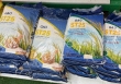 Vụ tố 'nhái bao bì' gạo ST25 tại thị trường Úc và cuộc chiến thương hiệu chưa có hồi kết