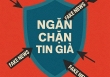 Vingroup khởi kiện 68 tổ chức và cá nhân đưa thông tin sai sự thật về Tập đoàn