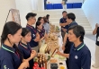 Có gì vòng Bán kết Cuộc thi Khởi nghiệp Xanh lần thứ 11?