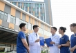Vinmec - Hệ thống y tế duy nhất liên tiếp lọt top 100 thương hiệu giá trị nhất Việt Nam