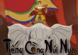 Những tín hiệu đáng mừng của phim hoạt hình Việt Nam tại Triển lãm Quốc gia