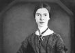 Những áng thơ bất hủ của Emily Dickinson về thiên nhiên, tình yêu và cái chết