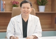 Tỷ lệ vô sinh ngày càng cao: Chuyên gia hiếm muộn 'giải mã' trữ đông trứng và IVF 