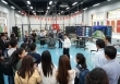 Doanh nghiệp ‘bắt tay’ đại học giải bài toán nhân lực xanh trong kỷ nguyên mới