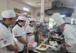 Chương trình 'cho đi là còn mãi' gieo kỹ năng, kiến tạo tương lai cho trẻ em khó khăn