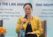 Phá vỡ định kiến giới và thúc đẩy phụ nữ tham gia vào quản lý cấp cao