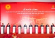 Hai công trình chiến lược khẳng định tầm vóc Hải Phòng