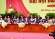 Hải Phòng phấn đấu đạt tăng trưởng GRDP 14%