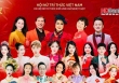 'Trẩy hội trăng rằm'- Viết cổ tích cho mùa trăng 2025