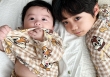 Bố mẹ cũng chưa chắc đã biết dâu hiệu để nhận biết 1 em bé thông minh sáng dạ nhưng lại thích “ẩn thân”