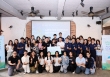 Locknlock lan toả sống xanh bền vững cùng sự kiện “Love for Vietnam – Act for climate”