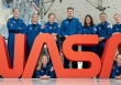 Lớp phi hành gia mới của NASA lập kỷ lục với số lượng nữ phi hành gia chiếm đa số