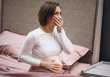 Giải mã bí ẩn bất ngờ của chứng ốm nghén