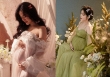 3 tháng âm lịch cuối năm Ất Tỵ: Những con giáp nào nên chuẩn bị tâm lý và sức khỏe để đón “tin vui”?